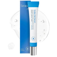 Rejuvenate Hair Treatment™